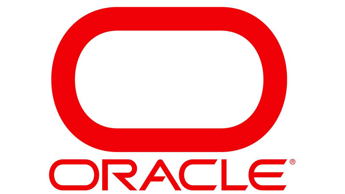 Oracle Cloud Free Tier: How I Host Production Web Apps for $0/month (Forever)