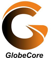 globecore