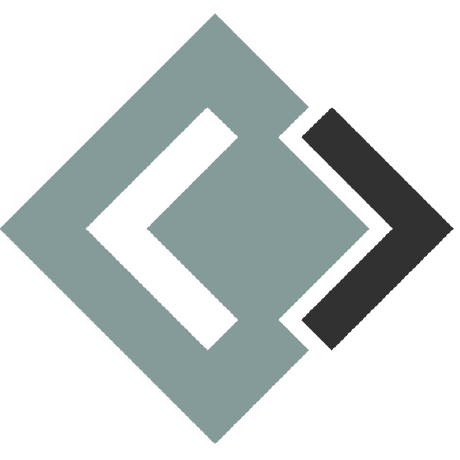 hygge softare developer
